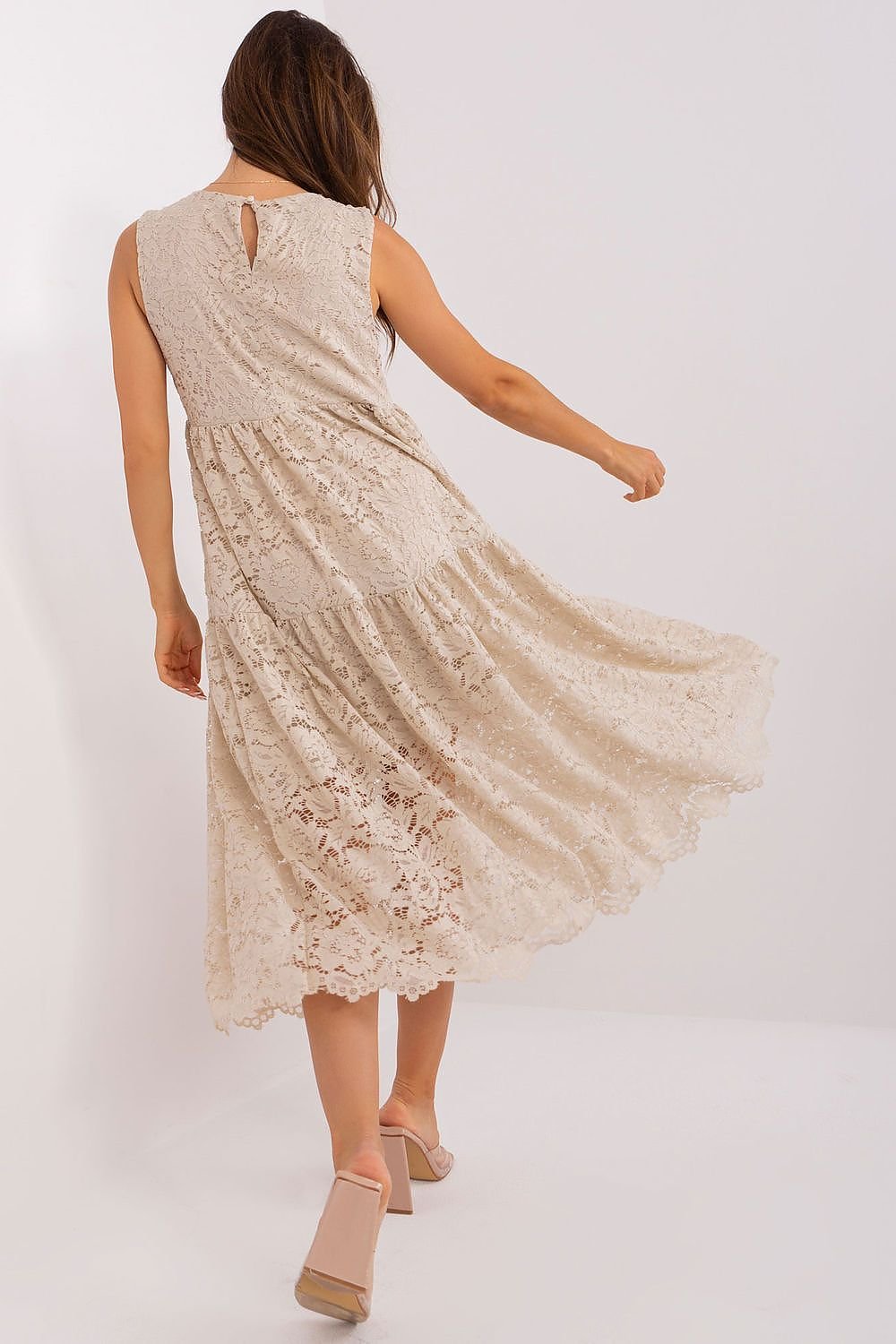 Daydress model 182552 Och Bella