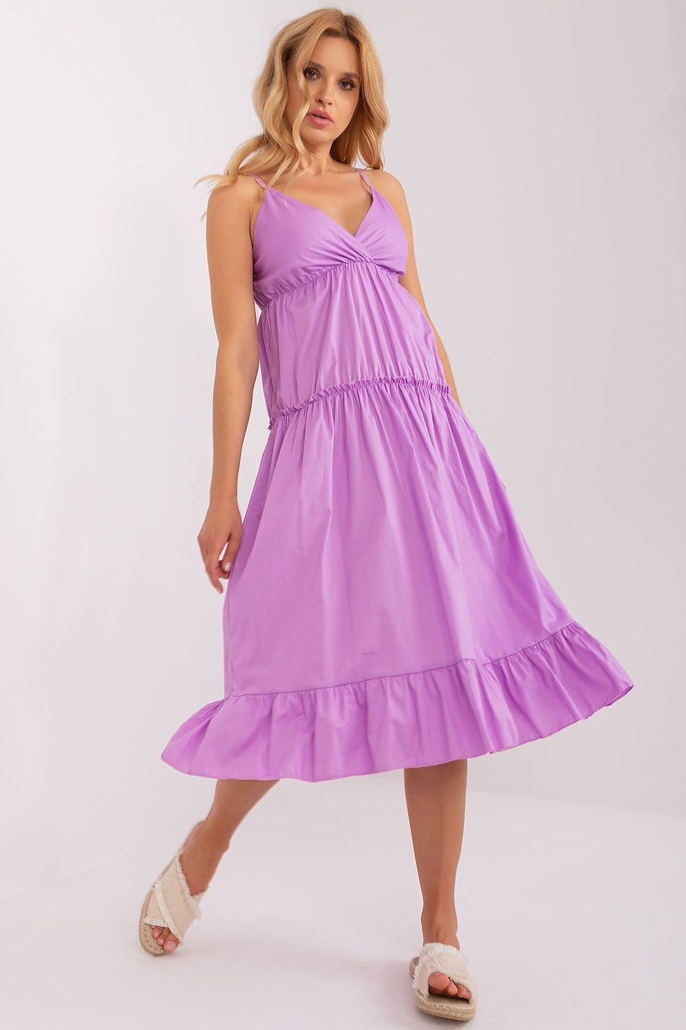 Daydress model 182555 Och Bella