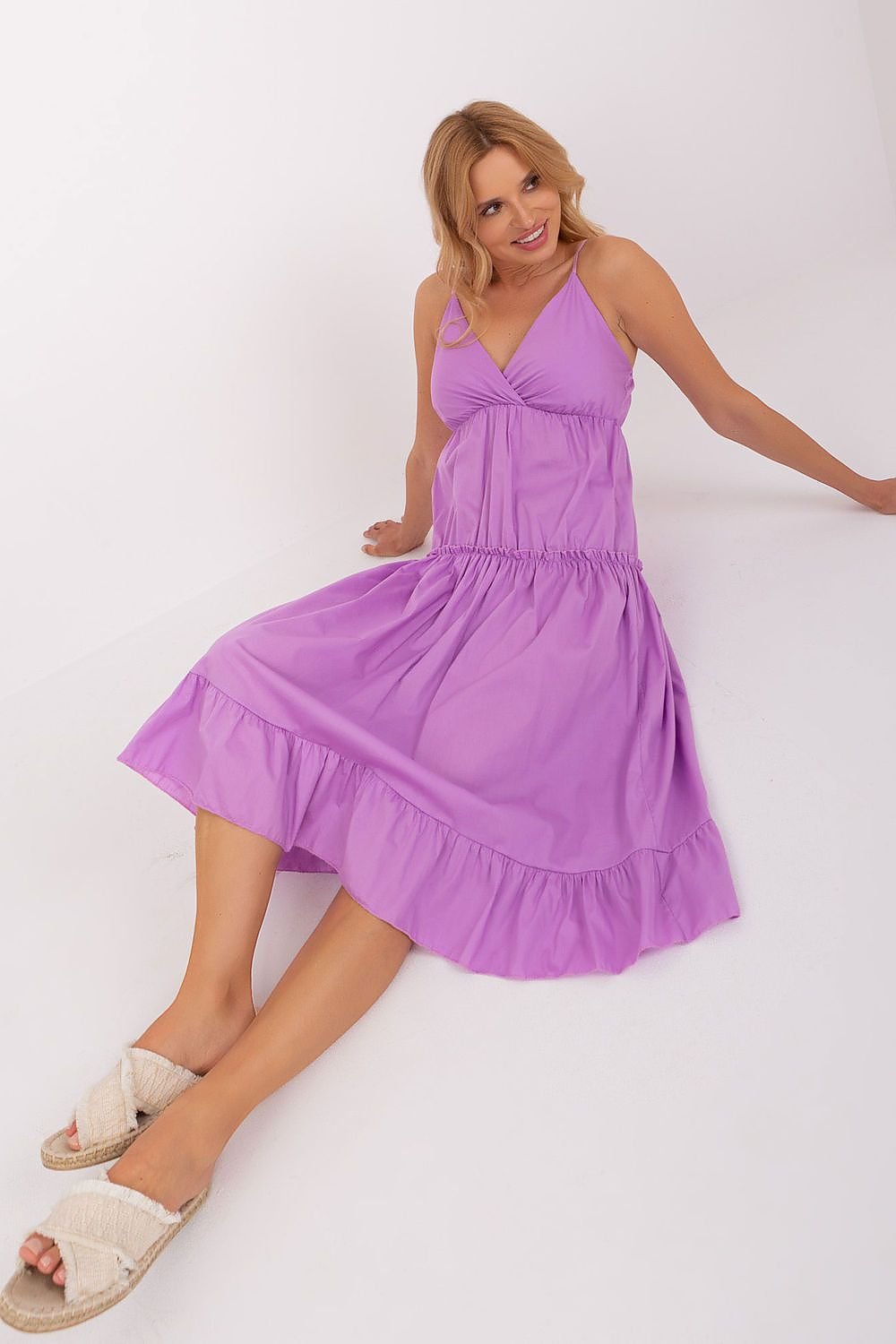 Daydress model 182555 Och Bella