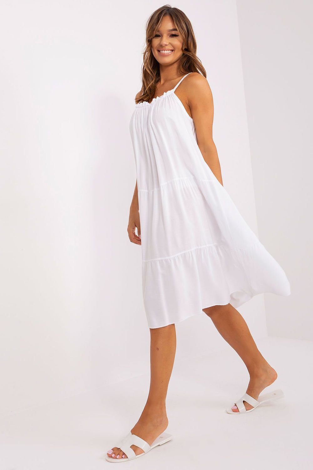 Daydress model 183487 Och Bella