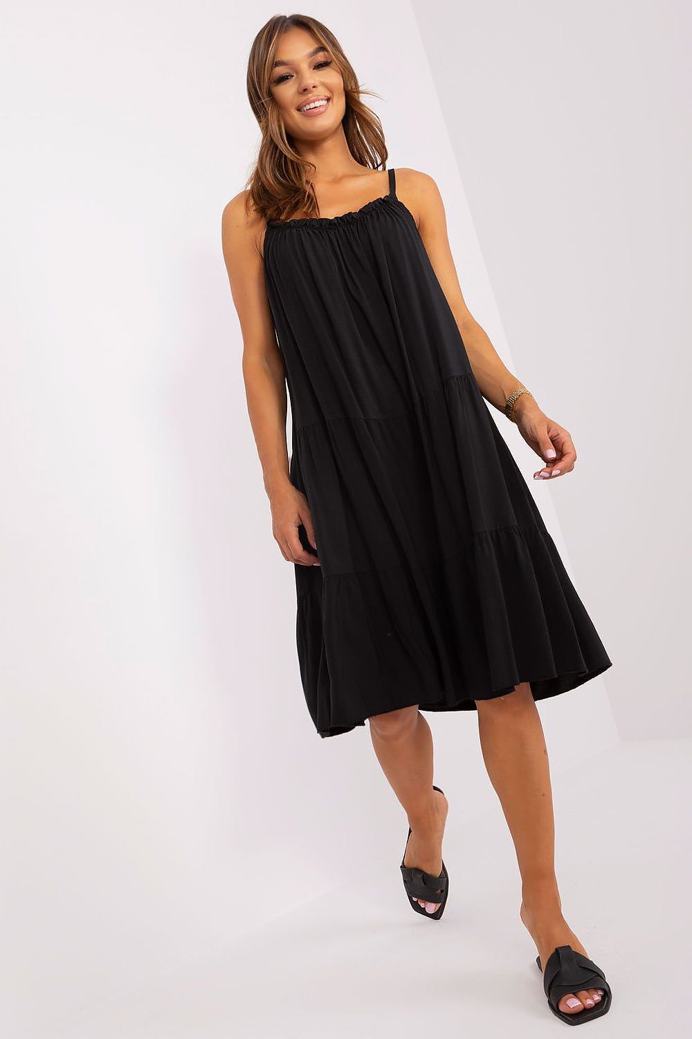 Daydress model 183487 Och Bella