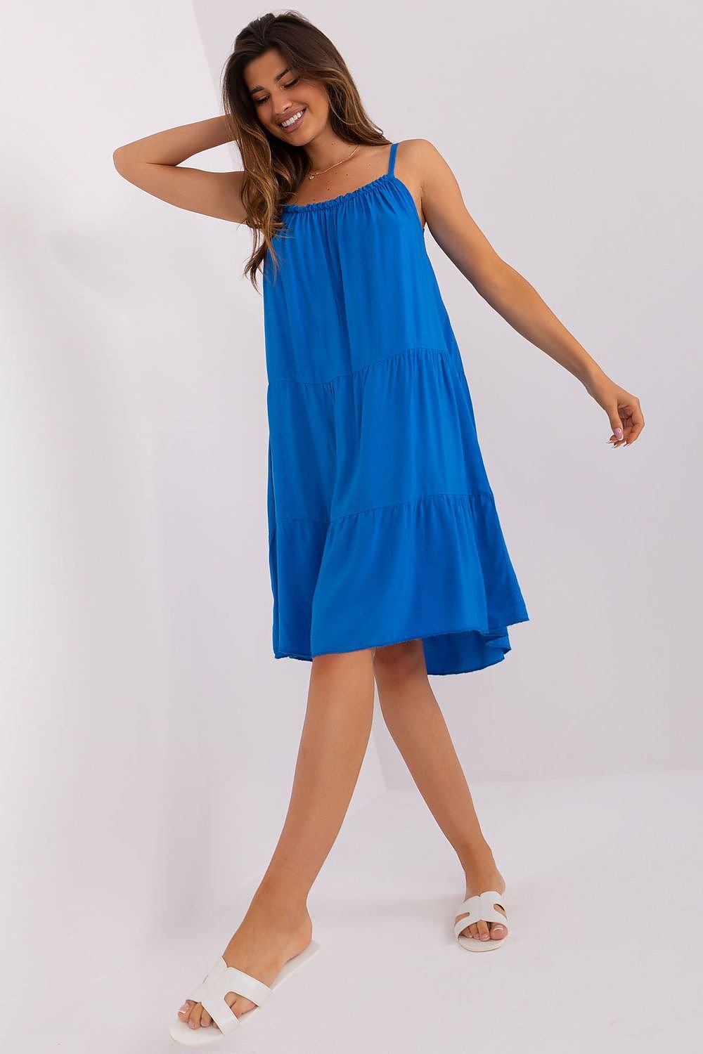 Daydress model 183487 Och Bella