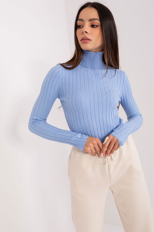 Turtleneck model 185554 Factory Price