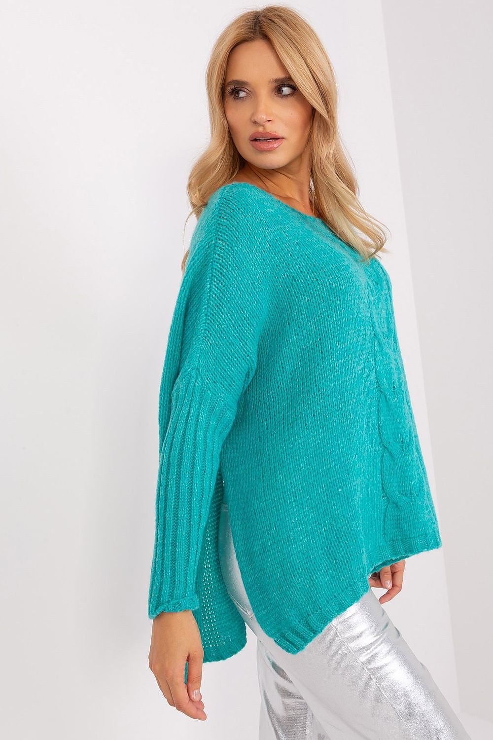 Jumper model 186805 Och Bella