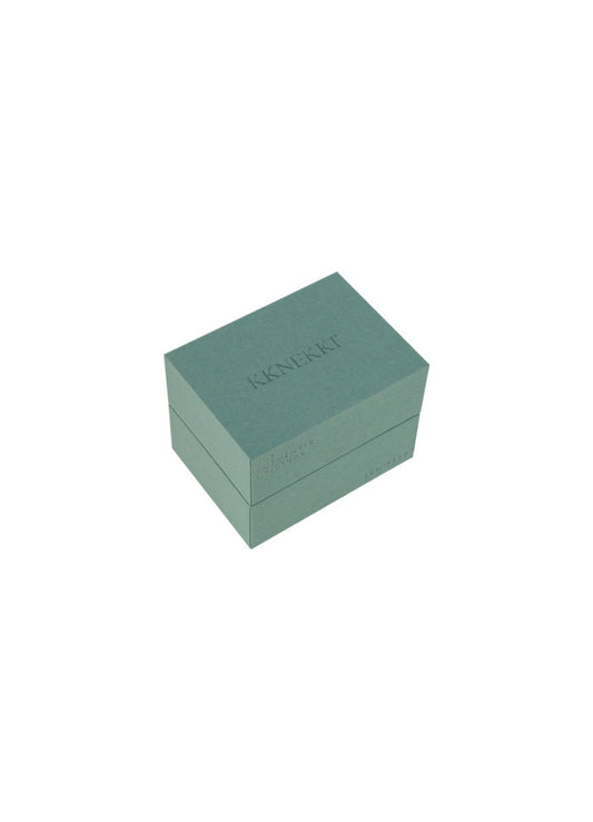 KKNEKKI Giftbox Small