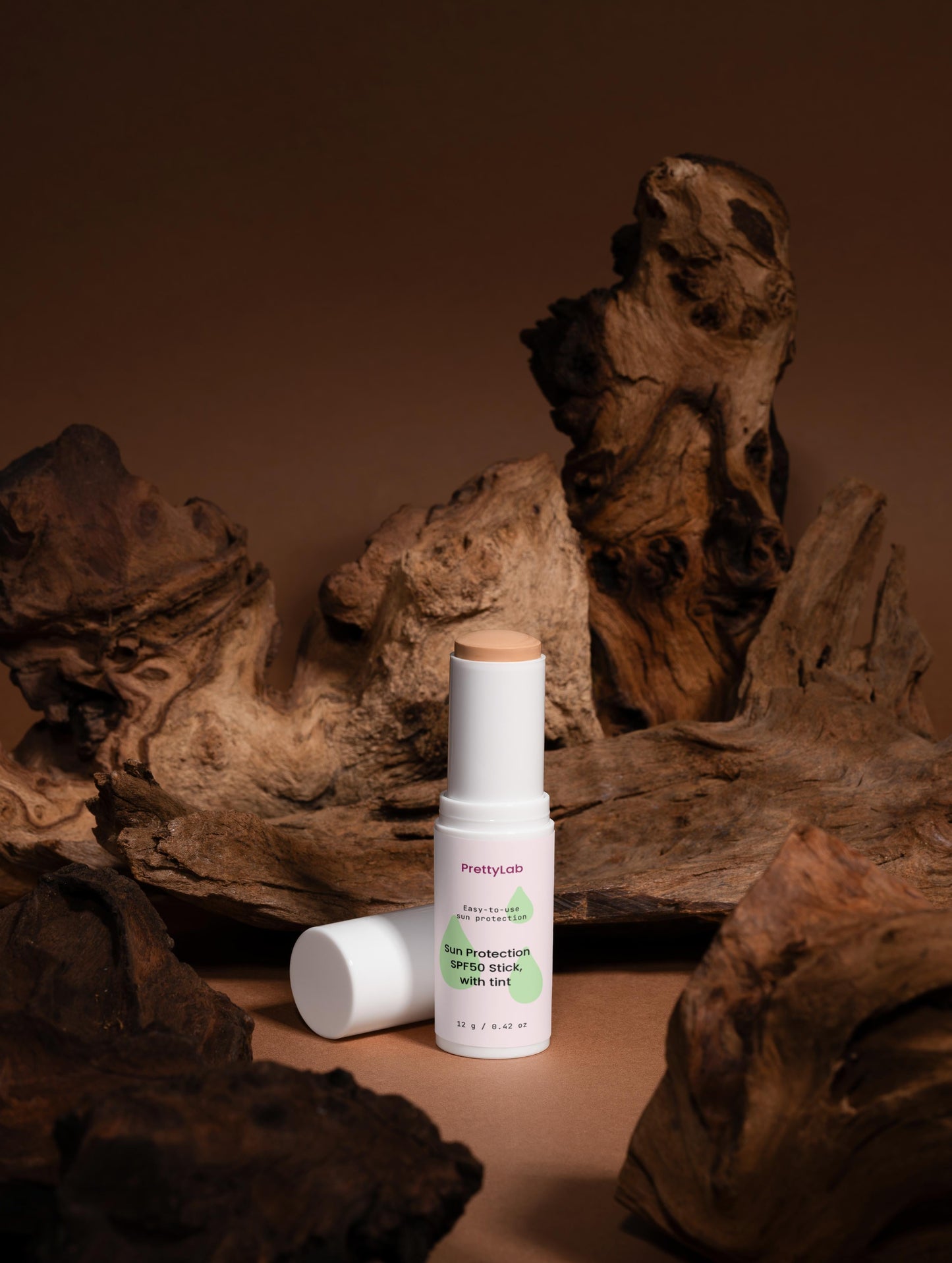 Sun Protection SPF50 Stick