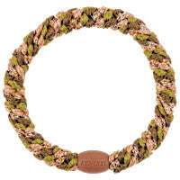 KNEKKI Mix Olive Gognac