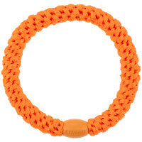 KNEKKI Neon Orange