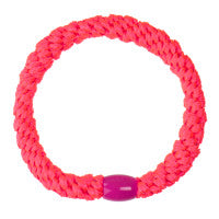 KNEKKI Neon Pink