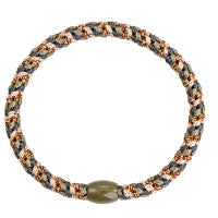 KNEKKI Slim Camo Gold