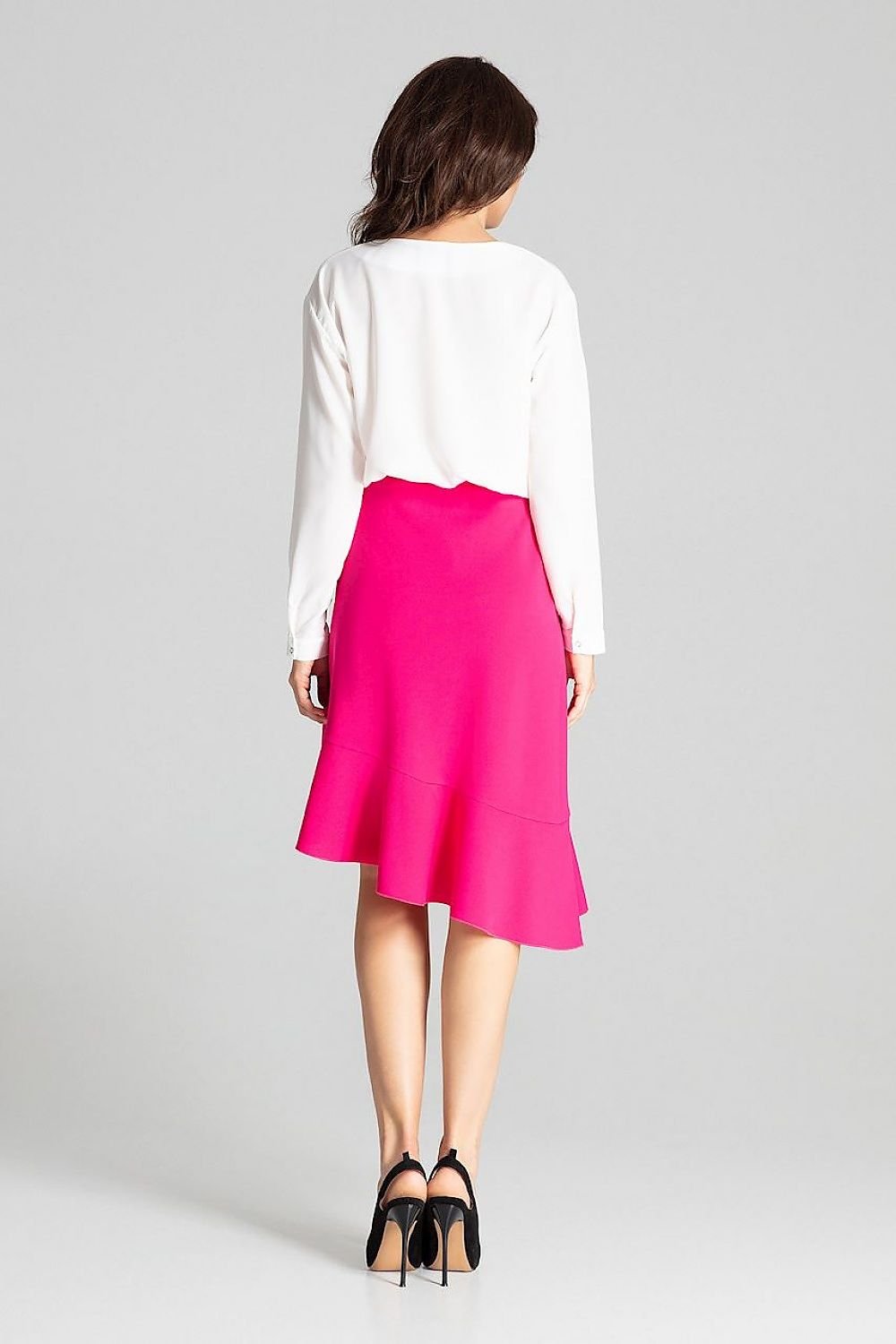 Skirt model 139366 Lenitif