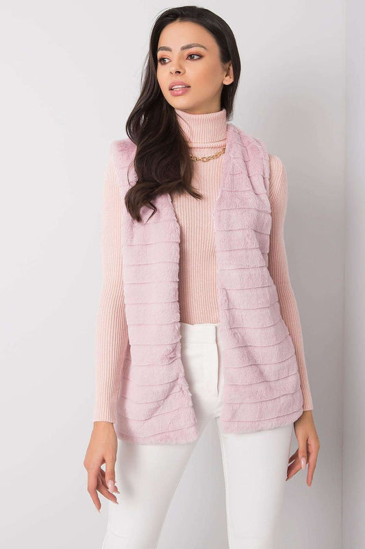 Gilet model 187450 Och Bella