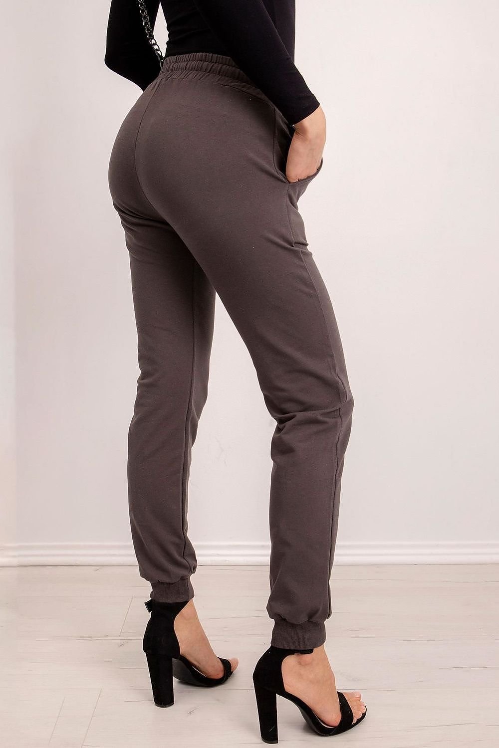 Tracksuit trousers model 169768 BFG