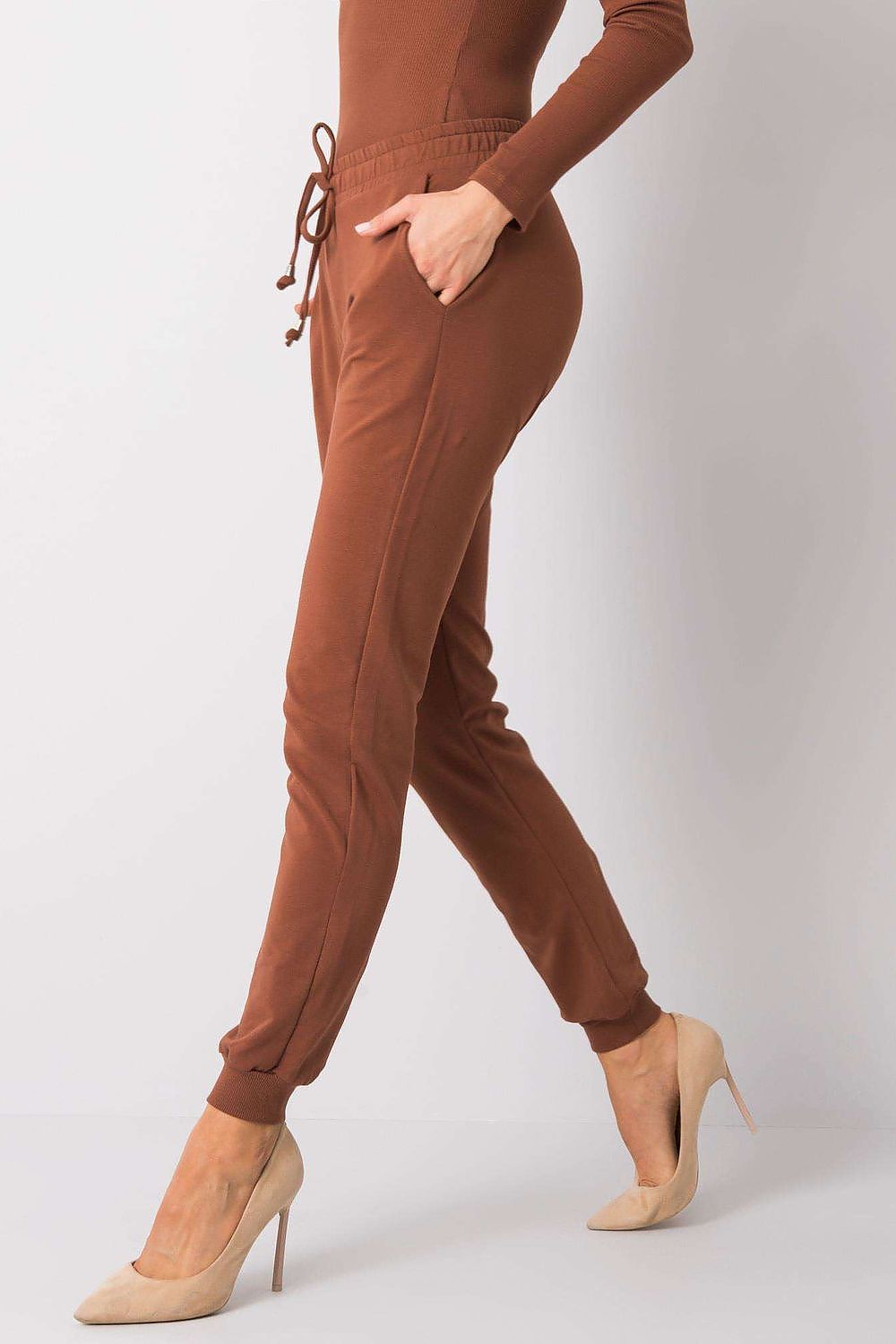 Tracksuit trousers model 169768 BFG