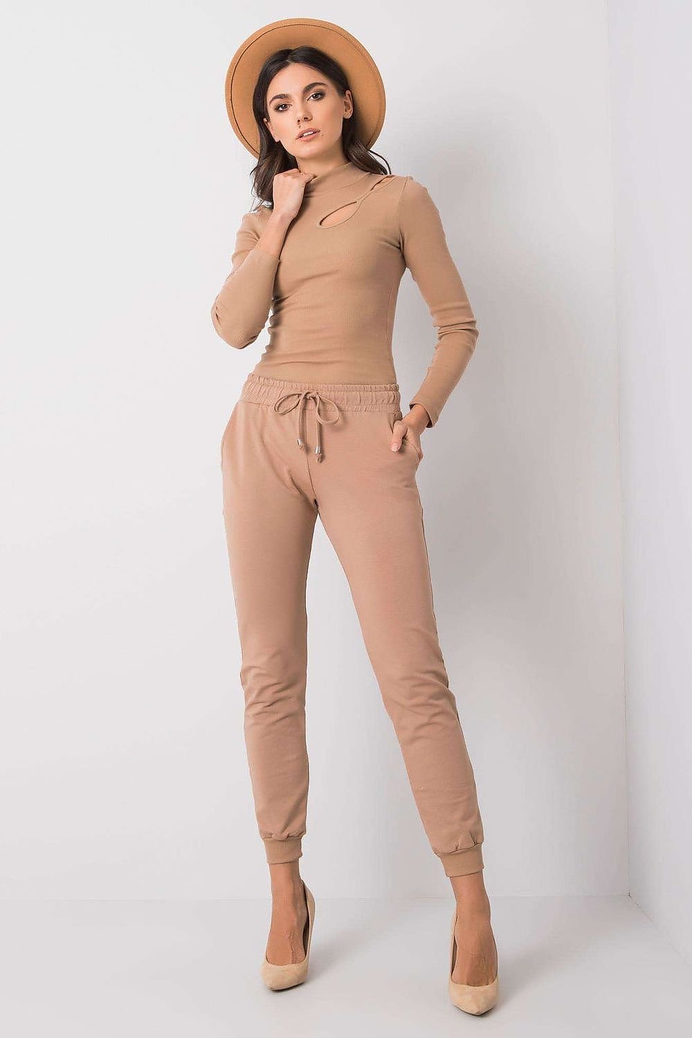 Tracksuit trousers model 169768 BFG