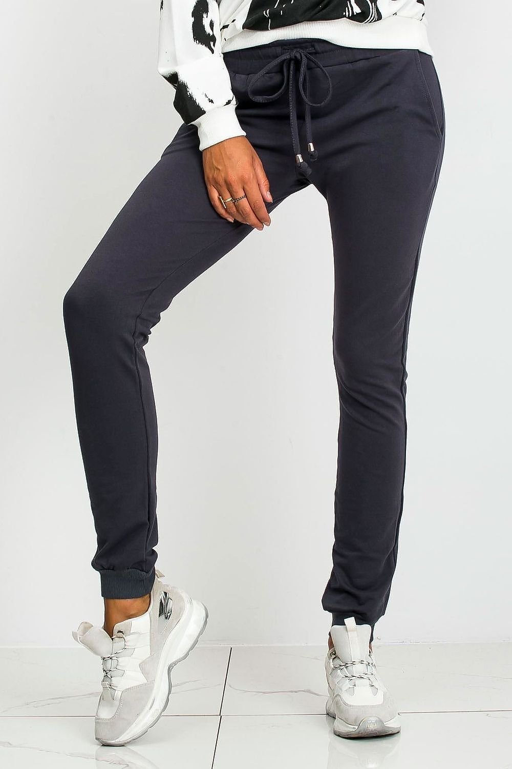 Tracksuit trousers model 169768 BFG