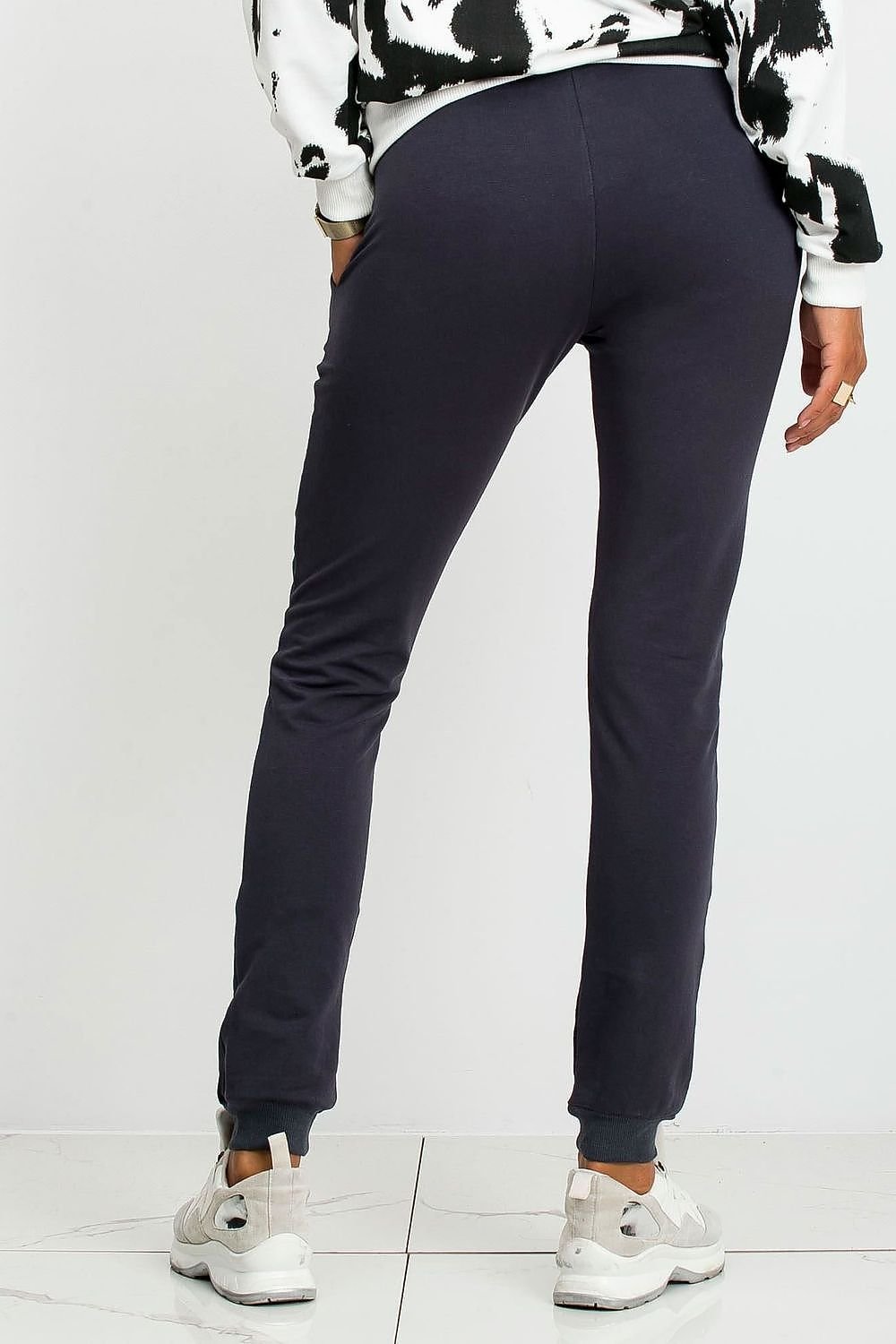 Tracksuit trousers model 169768 BFG