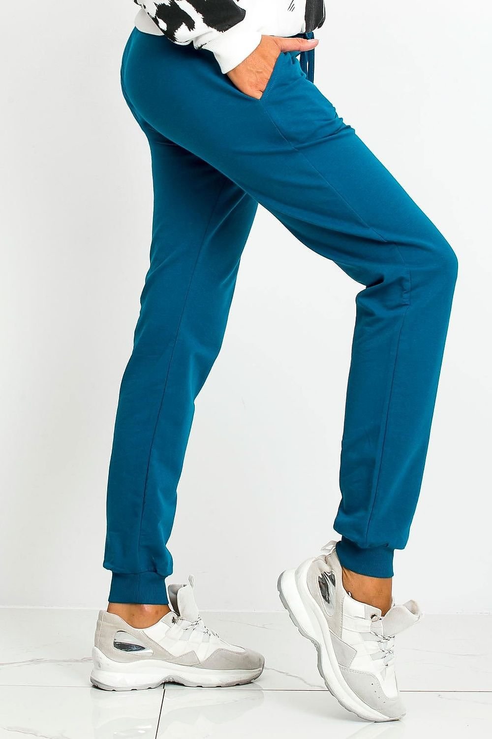 Tracksuit trousers model 169768 BFG