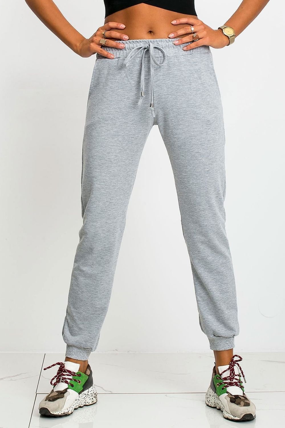 Tracksuit trousers model 169768 BFG