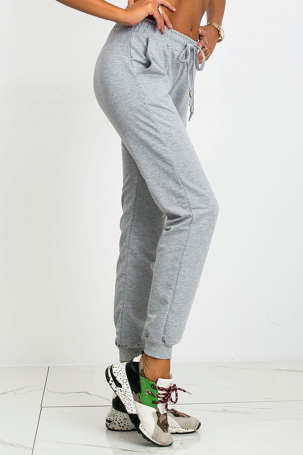 Tracksuit trousers model 169768 BFG