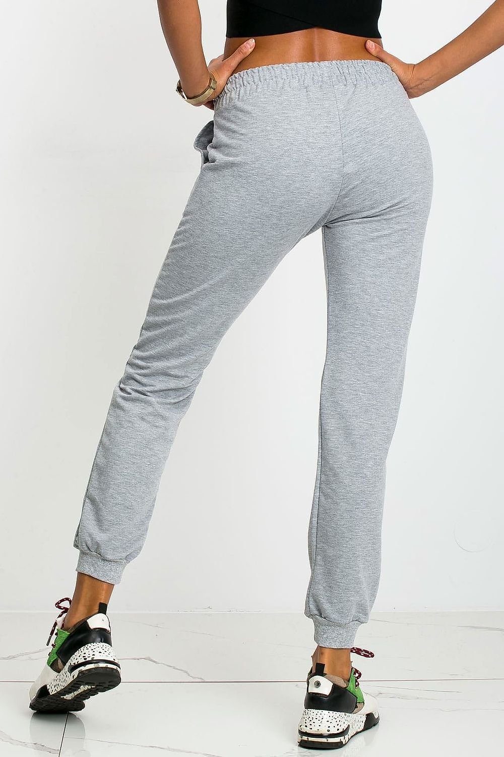 Tracksuit trousers model 169768 BFG