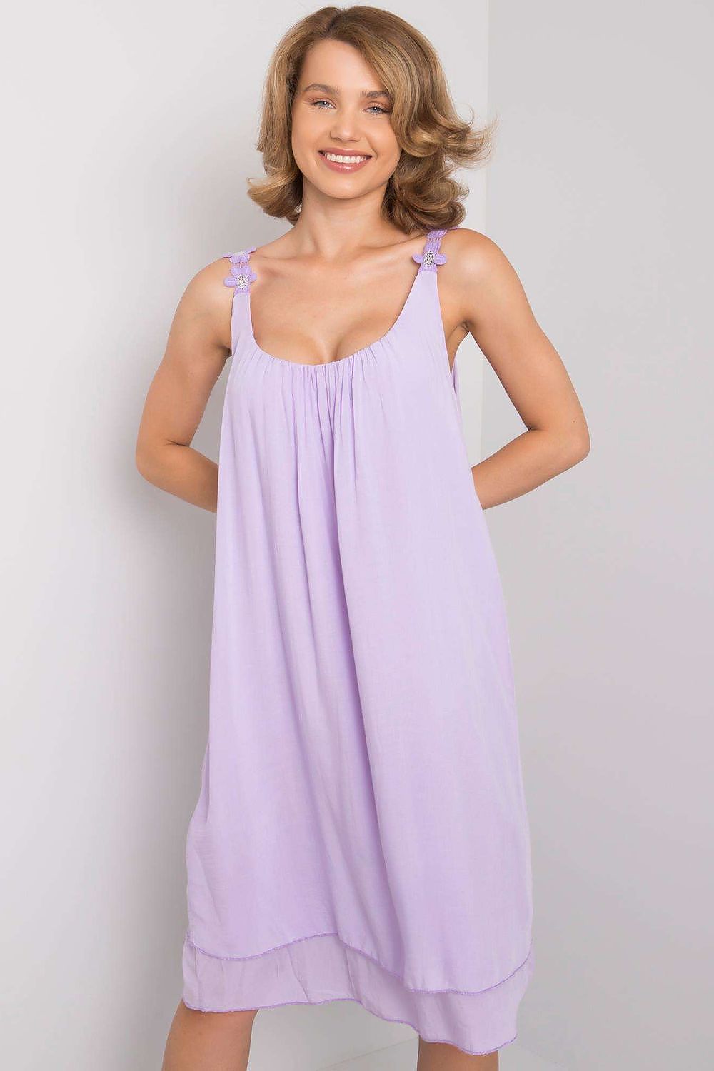 Daydress model 166091 Och Bella