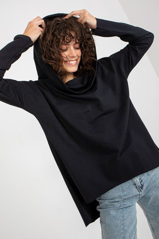 Sweatshirt model 174958 Ex Moda