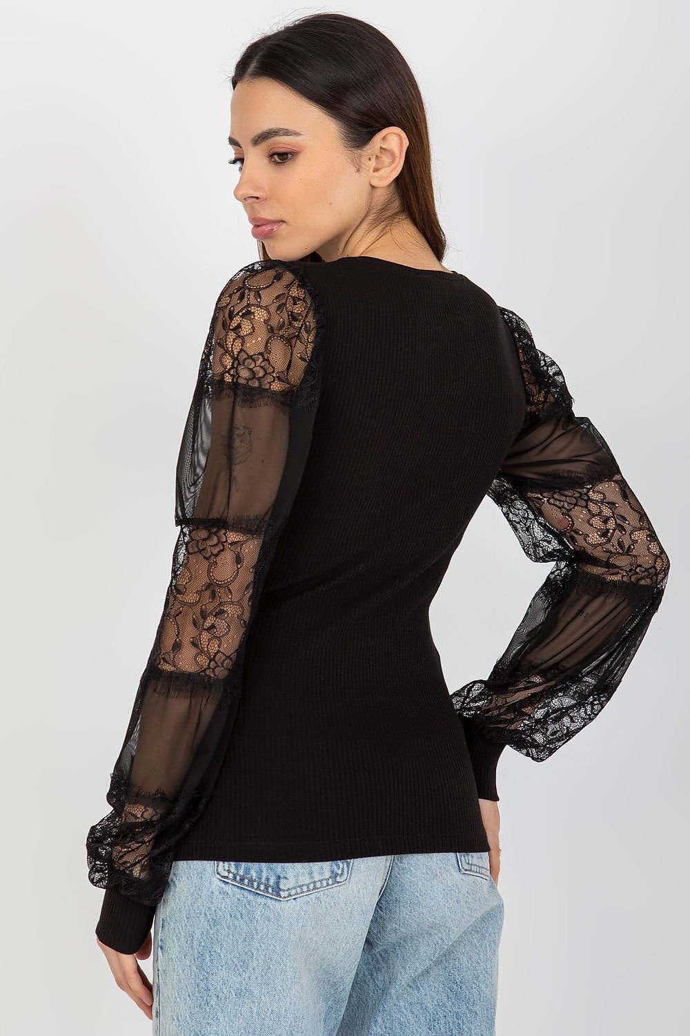 Blouse model 175465 Och Bella